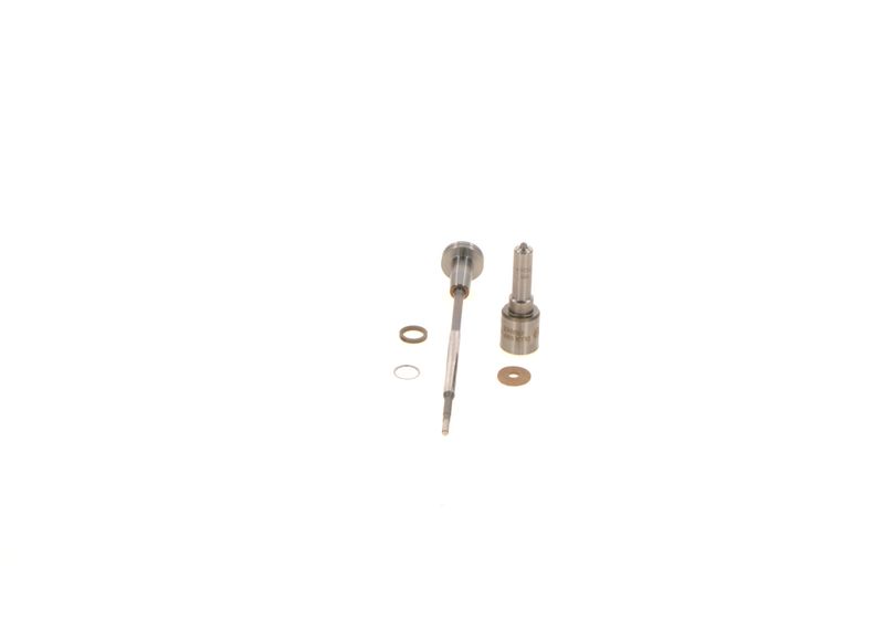 Ремкомплект, система common-rail BOSCH F00RJ04798