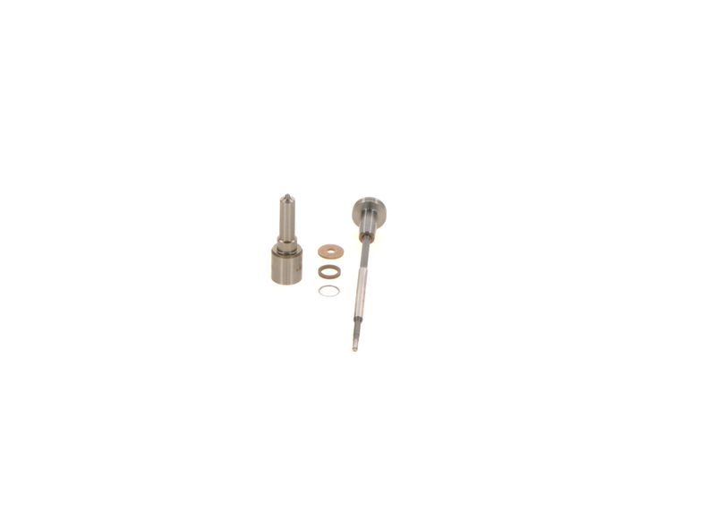 Ремкомплект, система common-rail BOSCH F00RJ04800