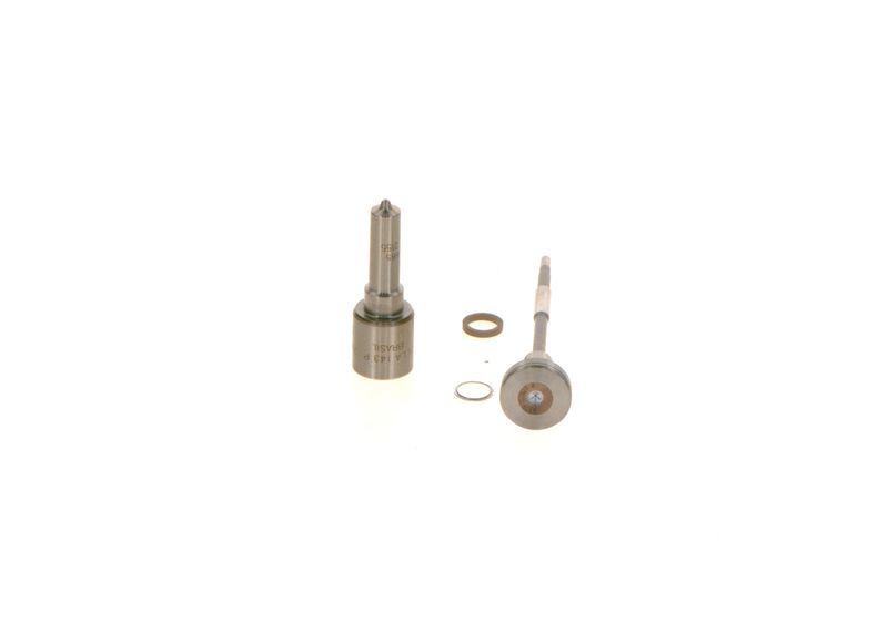 Ремкомплект, система common-rail BOSCH F00RJ05287
