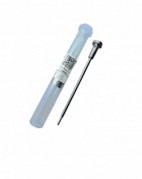 Запчасть BOSCH F00VC01329