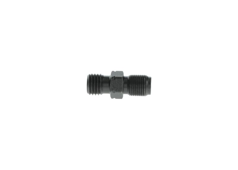 Штуцер форсунки, форсунка BOSCH F00VC16024
