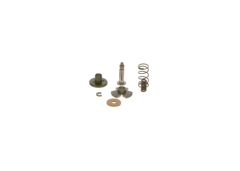 Ремкомплект, система common-rail BOSCH F00ZC99008