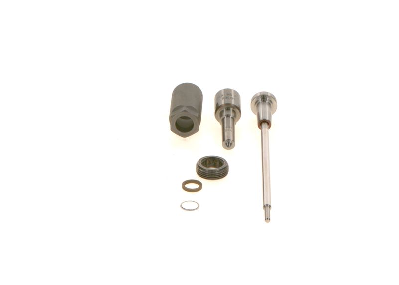 Ремкомплект, система common-rail BOSCH F00ZC99022