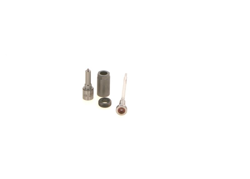 Ремкомплект, система common-rail BOSCH F00ZC99026