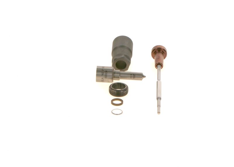 Ремкомплект, система common-rail BOSCH F00ZC99050
