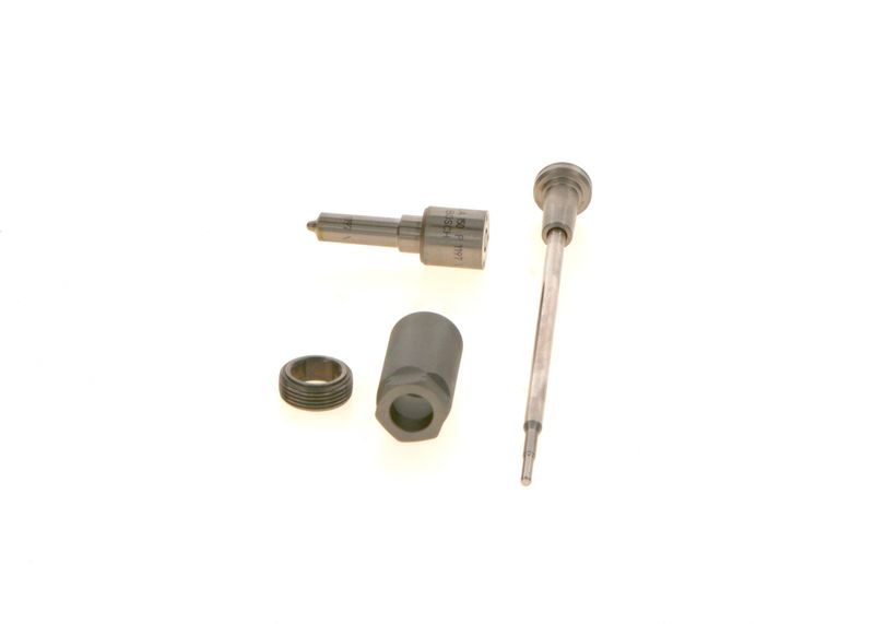 Ремкомплект, система common-rail BOSCH F00ZC99052