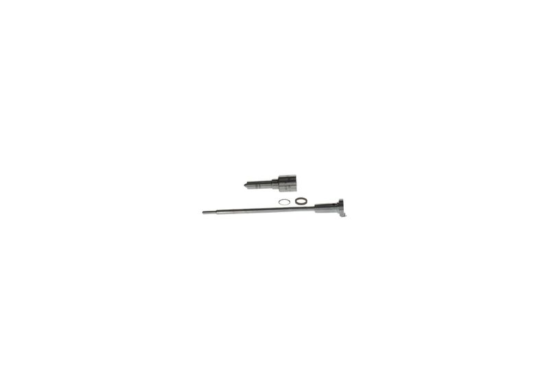 Ремкомплект, система common-rail BOSCH F00ZC99424