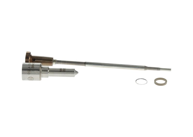 Ремкомплект, система common-rail BOSCH F00ZC99443