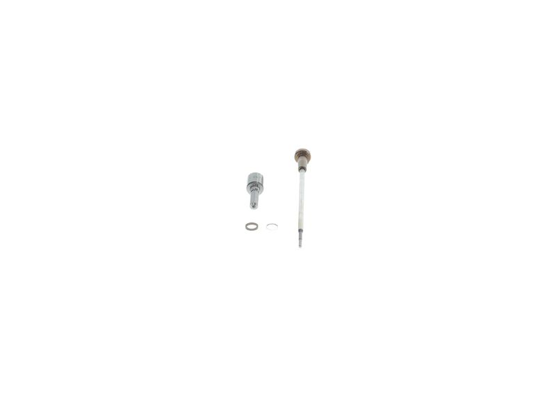 Ремкомплект, система common-rail BOSCH F00ZC99450