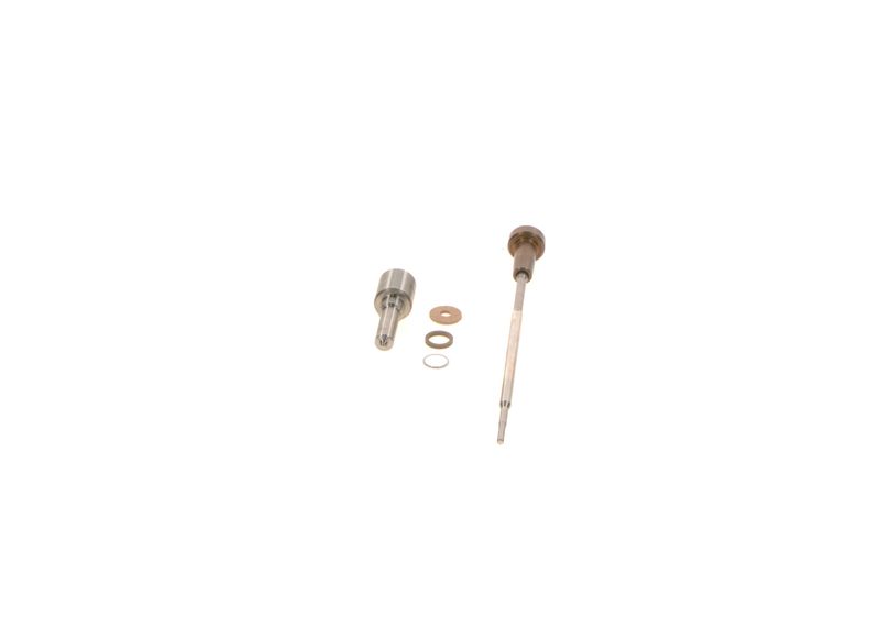 Ремкомплект, система common-rail BOSCH F00ZC99646