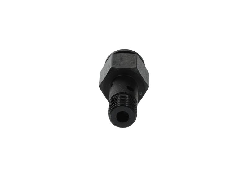 Клапан, система впрыска BOSCH F019D04035