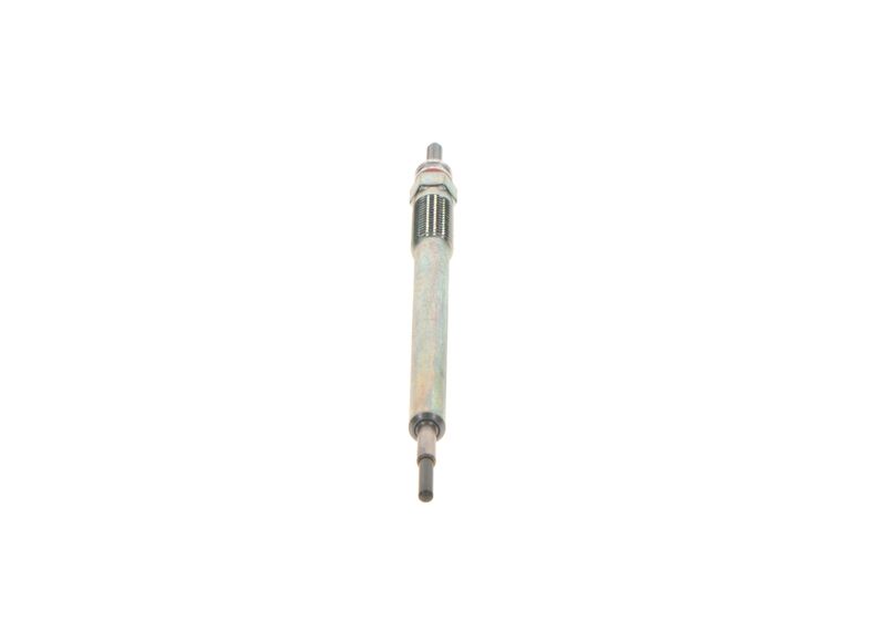Свеча накаливания BOSCH F01G00402Z