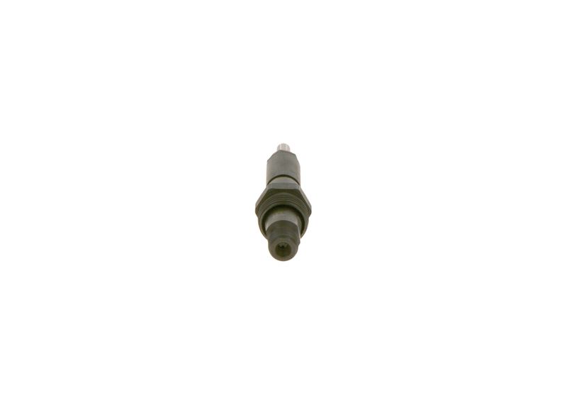 Распылитель BOSCH F01G0V4000