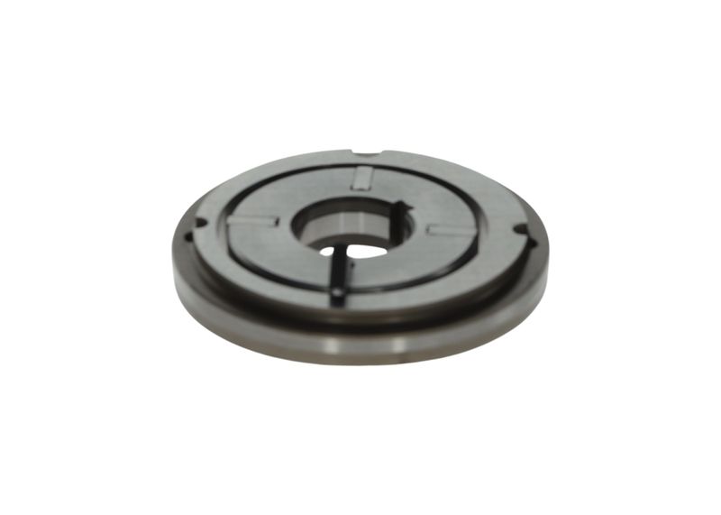 Топливный насос BOSCH F01G2060PT