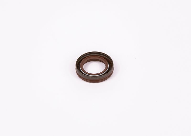 Прокладка BOSCH F01M100984