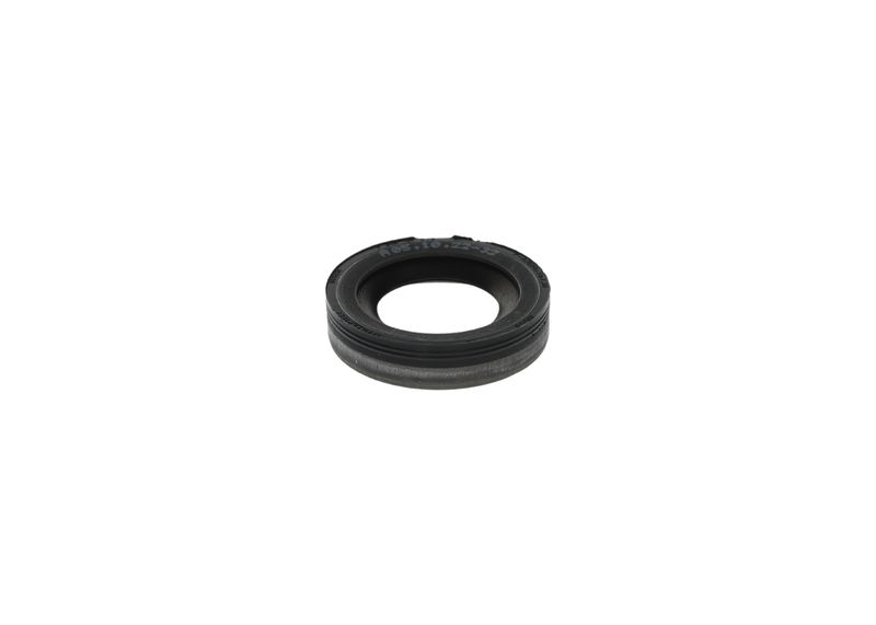Прокладка BOSCH F01M101475
