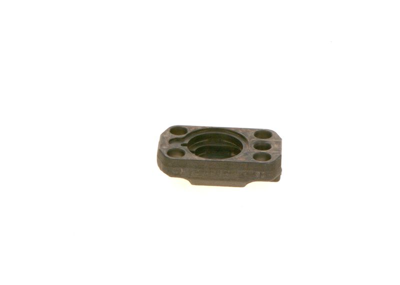 Головка цилиндра BOSCH F01M101694
