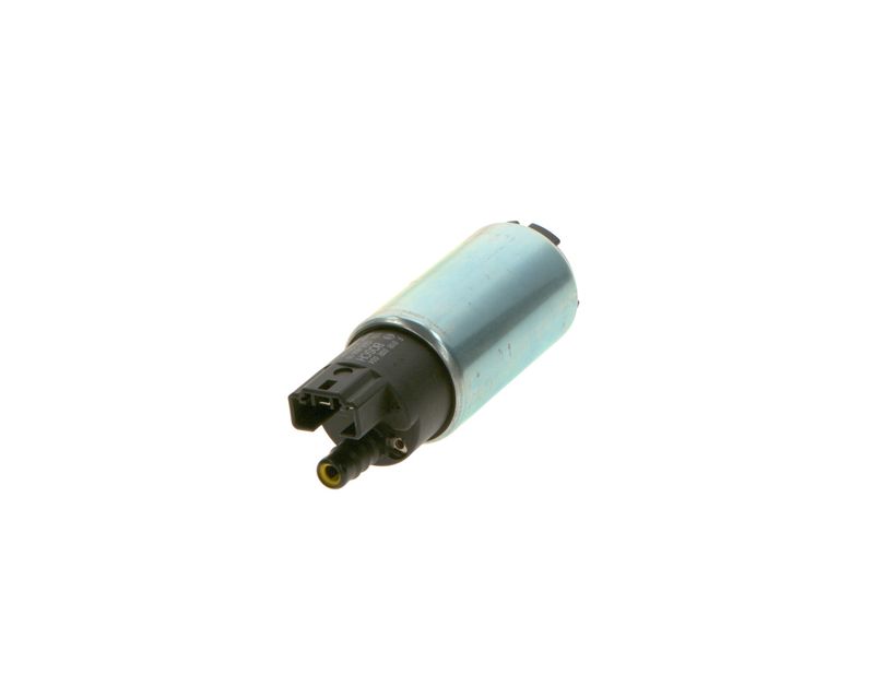 Топливный насос BOSCH F01R00R004