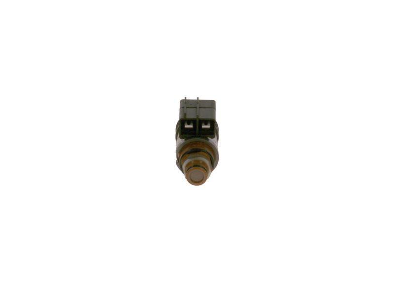 Клапан переключения, автоматическая коробка передач BOSCH F026001015