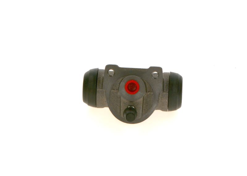 Колесный тормозной цилиндр BOSCH F026002158