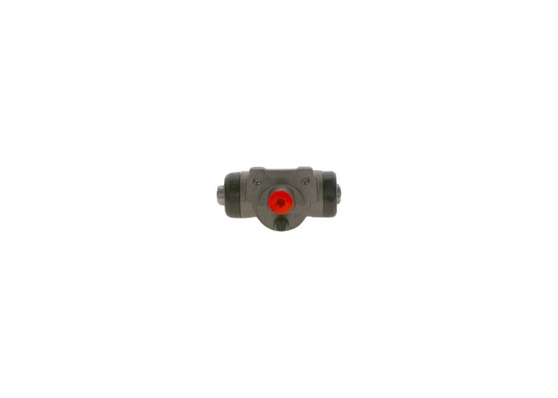 Колесный тормозной цилиндр BOSCH F026002173