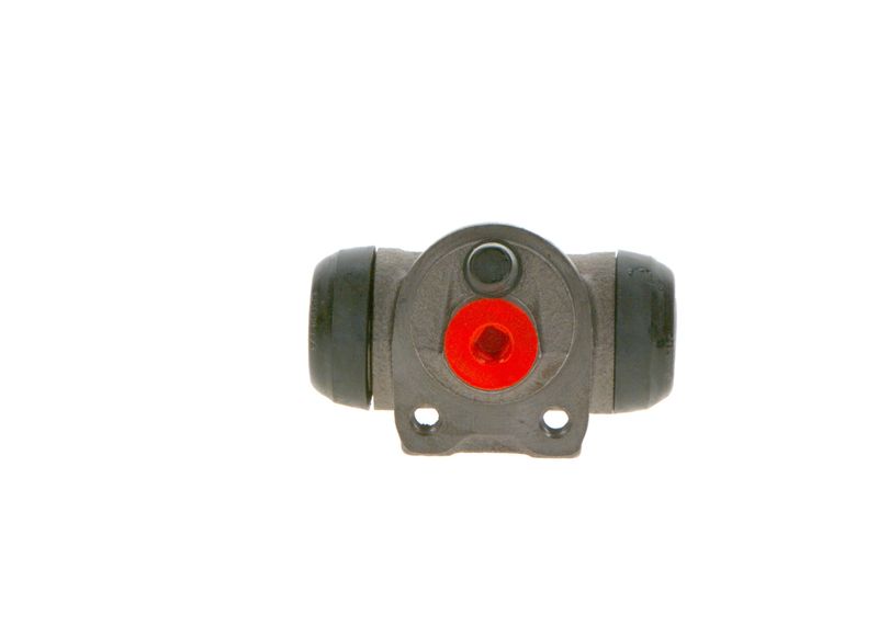 Колесный тормозной цилиндр BOSCH F026002175