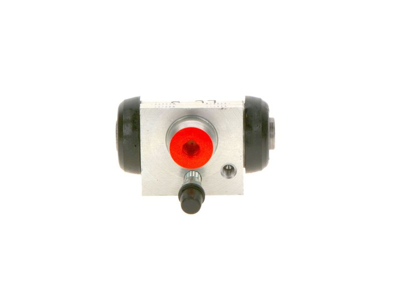 Колесный тормозной цилиндр BOSCH F026002249