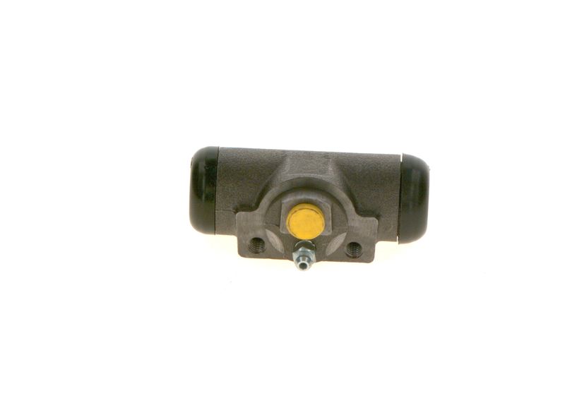 Колесный тормозной цилиндр BOSCH F026002344