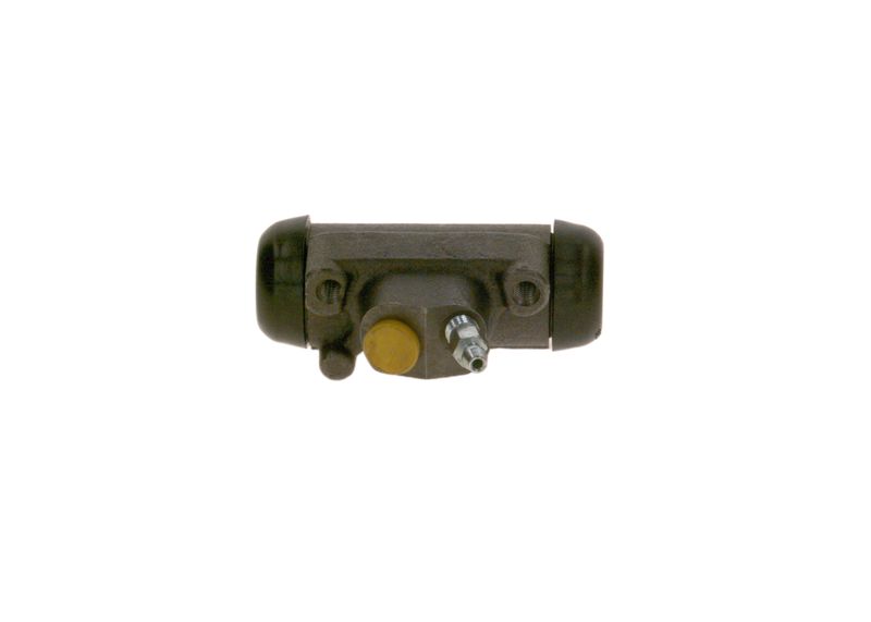 Колесный тормозной цилиндр BOSCH F026002350