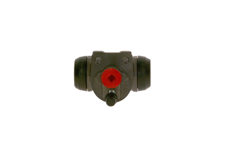 Колесный тормозной цилиндр BOSCH F026002480