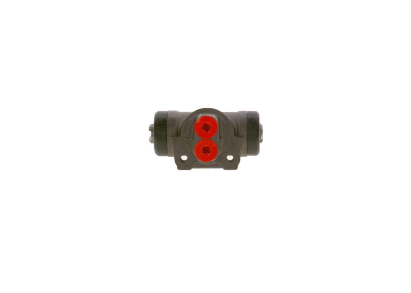 Колесный тормозной цилиндр BOSCH F026002533