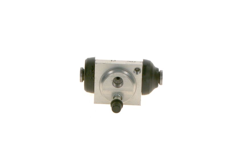 Колесный тормозной цилиндр BOSCH F026002572
