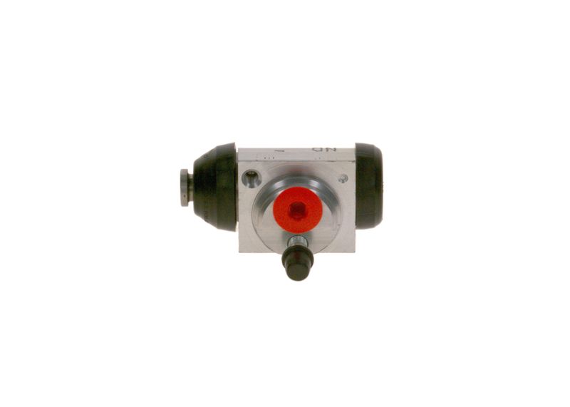 Колесный тормозной цилиндр BOSCH F026002573