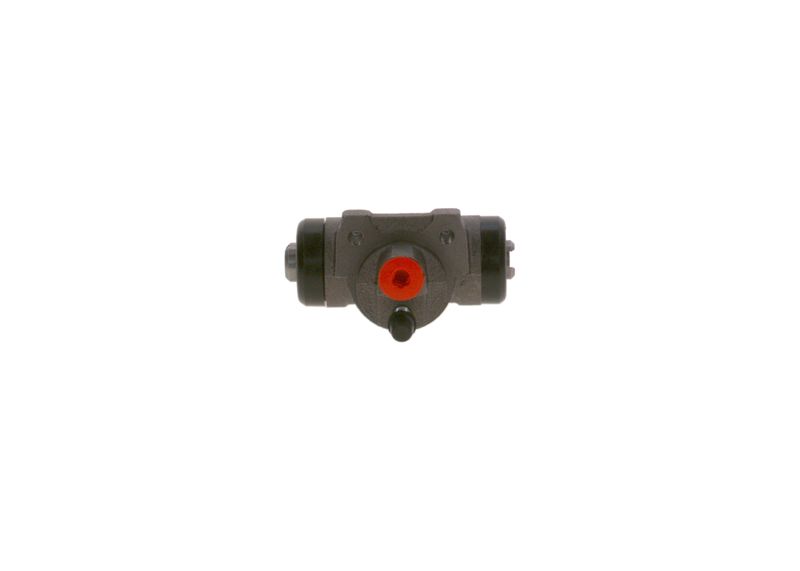 Колесный тормозной цилиндр BOSCH F026002578