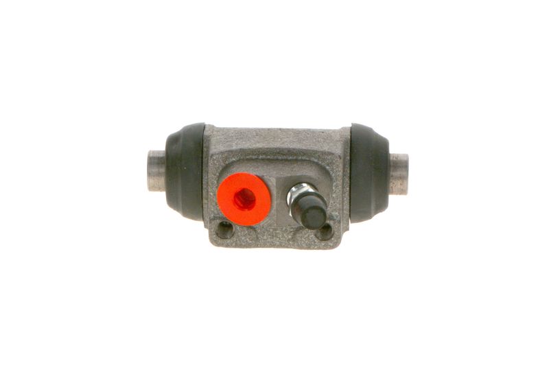 Колесный тормозной цилиндр BOSCH F026002581