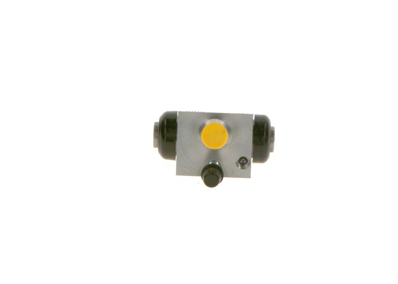 Колесный тормозной цилиндр BOSCH F026002607