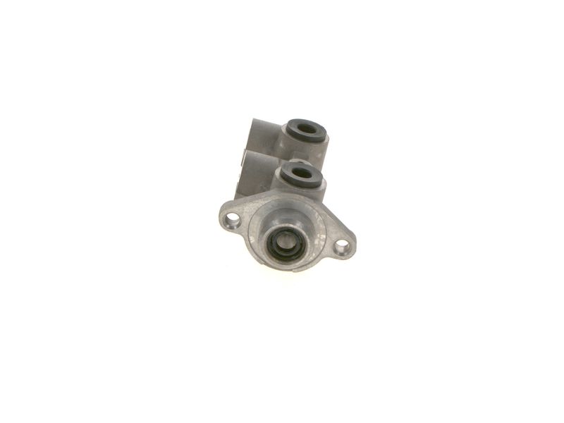 Главный тормозной цилиндр BOSCH F026003351