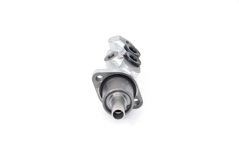 Главный тормозной цилиндр BOSCH F026003405