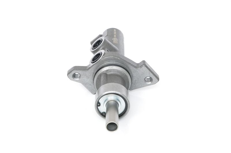 Главный тормозной цилиндр BOSCH F026003486