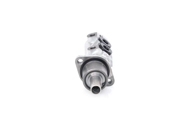 Главный тормозной цилиндр BOSCH F026003563