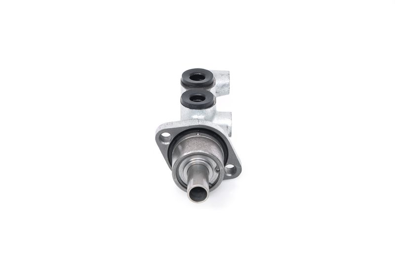 Главный тормозной цилиндр BOSCH F026003671