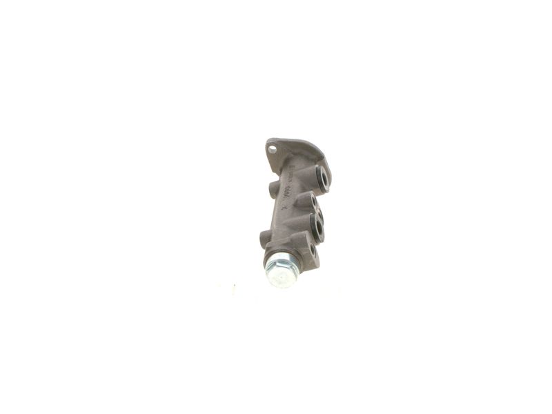 Главный тормозной цилиндр BOSCH F026003943
