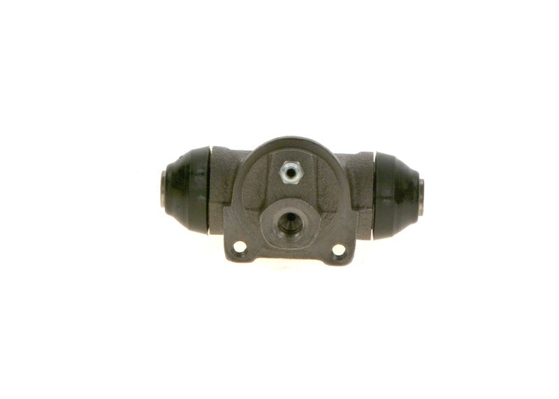 Колесный тормозной цилиндр BOSCH F026009006