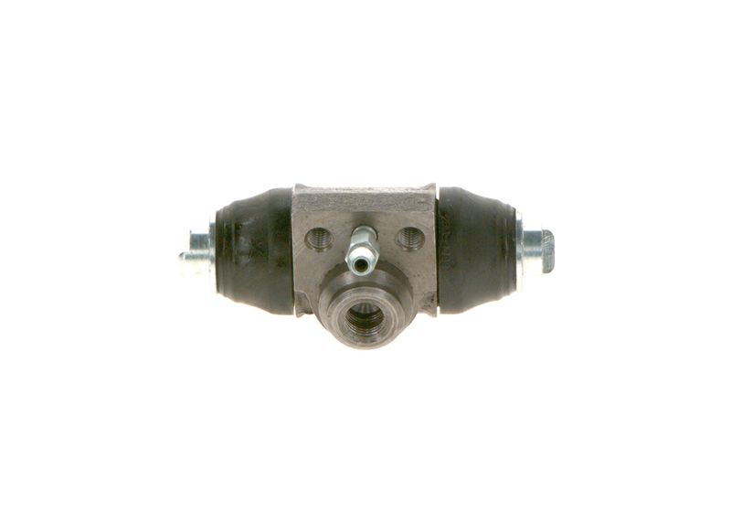 Колесный тормозной цилиндр BOSCH F026009039