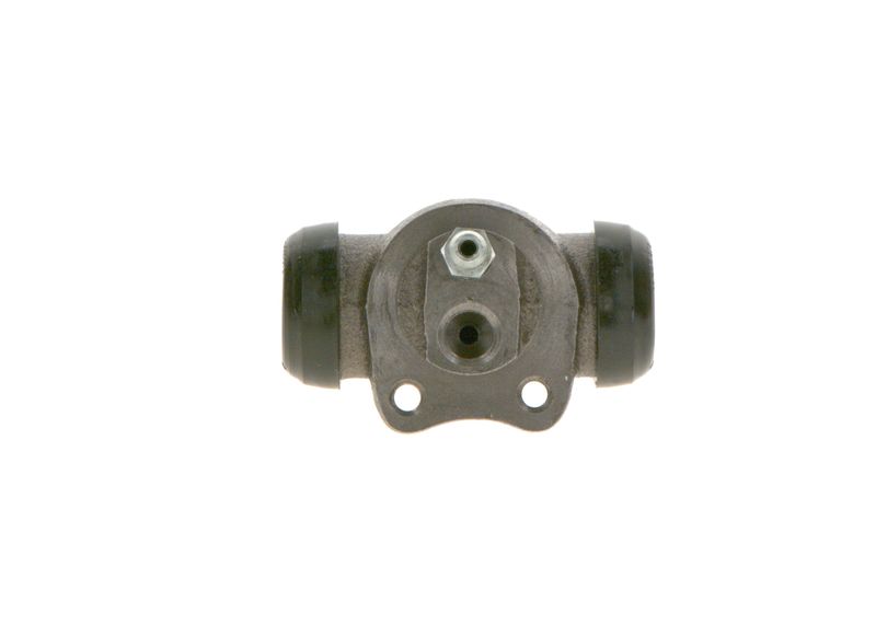 Колесный тормозной цилиндр BOSCH F026009143