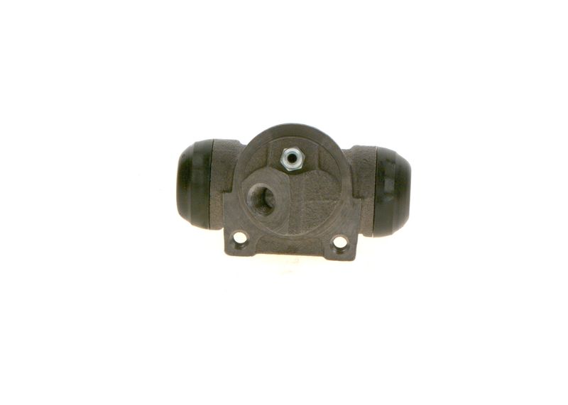 Колесный тормозной цилиндр BOSCH F026009183