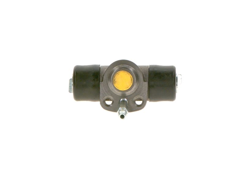 Колесный тормозной цилиндр BOSCH F026009260