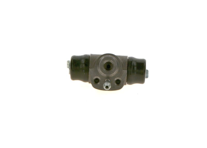 Колесный тормозной цилиндр BOSCH F026009433