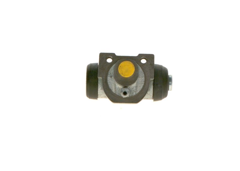 Колесный тормозной цилиндр BOSCH F026009482