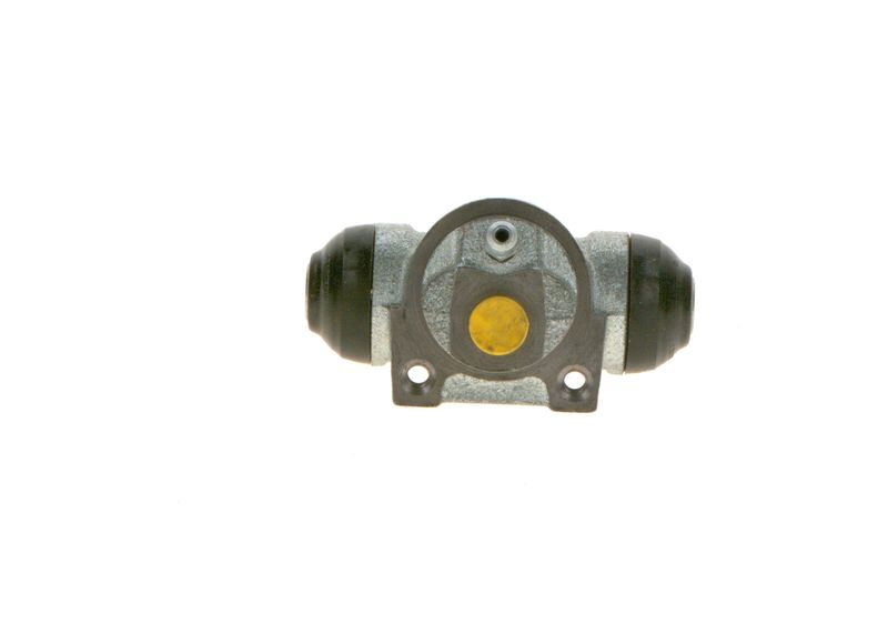 Колесный тормозной цилиндр BOSCH F026009483